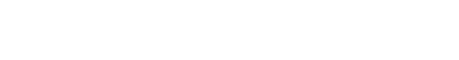 モンブランホテル ラフィネ名古屋駅前